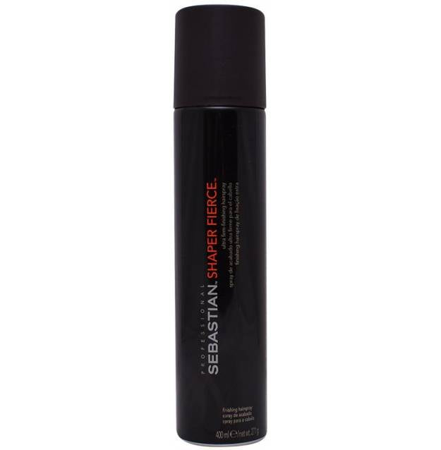 Sebastian Shaper Fierce 400ml